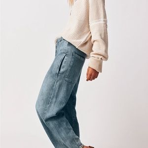 Free People, We the Free | Osaka Jeans